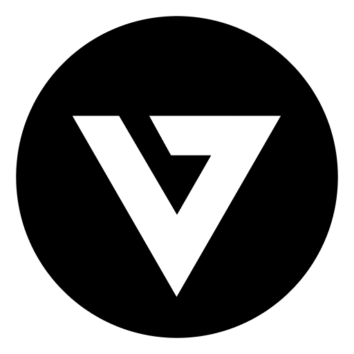 Vandelay Technologies Logo