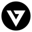 Vandelay Technologies Logo