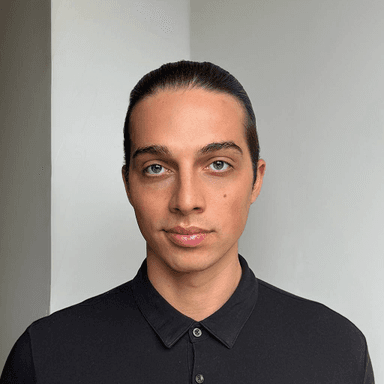 Tomas Buelow