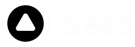 Creso Logo
