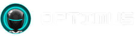 Optimus Logo