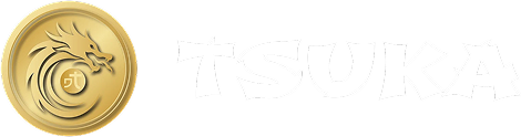 Tsuka Logo